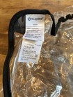 Bugaboo Rain Cover 800540 Clear Pvc Fits Cameleon 3 Donkey Buffalo Stroller