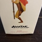 New Hallmark Keepsake Christmas Ornament 2025 Avatar  The Last Airbender Aang