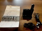 Plantronics W02 Wireless Headset System