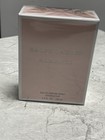 New   Sealed In Box Ralph Lauren 3 5 Ozs 100g Romance Sensuous Body Powder