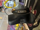 Vintage Schwinn Continental 10 Speed Bicycle Very Light Use Museum Quality Piece