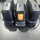 Bostitch Electric Stapler B8e  lot Of 3    Tested And Working 