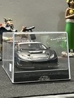 1 32 Racer Sideways Swcar01b Lamborghini Huracan Gt3 Carbon Slot Car