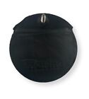 Th Marine Flapper Scupper Repair Kit For Boat Scupper 1-3 4  Black Cover  pair 