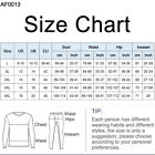 Mens Winter Ultra-soft Fleece Lined Thermal Top   Bottom Long John Underwear Set