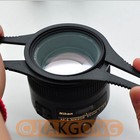 New Filter Removal Wrench For 48-58mm Camera Lens Filter Removal Tools Set Kit