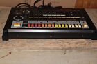 Roland Tr-808 Rhythm Composer - Serviced