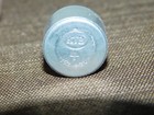 Vintage Coke Coca Cola Keychain Key Chain Flashlight  needs New Battery 
