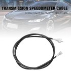 7641443183 Transmission Speedometer Cable  Replacement For Chevy Th350 Th400