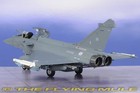 Hobby Master 1 72 Rafale M Aeronavale Flotille 12  28