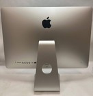 Apple Imac 21 5-in 2017 Intel Core I5 2 3ghz 1tb Hdd 8gb Ram Silver Mmqa2ll a Ex