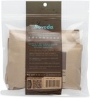 Boveda 49  Two-way Humidity Control Packs For Music Instruments     4 Pack     S