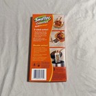 Swiffer Carpet Flick Carpet Sweeper