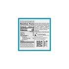 Ice Breakers  8 Packs  Sugar Free Mints Duo Fruit   Cool Strawberry Cooling 5 25