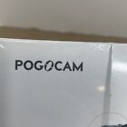 Pogocam Wearable Camera By Pogotec