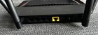 D-link Wireless Ac1200 Dir-822 Dual Band Router Tested Works
