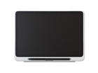 Wacom Movinkpad 11 Case With Stand