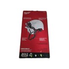 Milwaukee 48-73-1410 Bolt Eye Visor