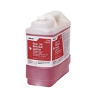 Sanitizer  Surface Oasis 146 Concentrate Jug Red No Rinse Quaternary 2 5 Gal