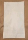 Indigo Girls Poster 2012 Chattanooga Tn Tivoli Theatre First Ever Symphony Show