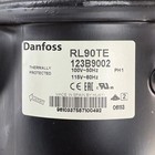 Cubigel Danfoss Rl90te ra19865 Compressor