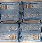 Neutrogena Makeup Remover Cleansing Towelettes 25 Ct  pack Of 8 