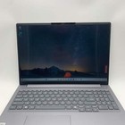 2025 Lenovo Thinkpad 16 G8 16  Intel Core 7 240h 2 5ghz 16gb Ram 500gb Ssd