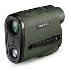 Vortex Optics Diamondback Hd 2000 Laser Rangefinder W  Vortex Black Camo Hat