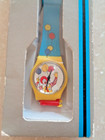 Mcdonald s Watch Lot