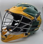 Cascade Cpx-r Lacrosse Helmet - Ward Melville High School - East Setauket Ny