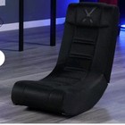 X Rocker Gaming Chair 
