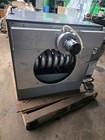 New Dayton 4lx60 200 000 Btu Gas Unit Heater     Never Installed     Warehouse   