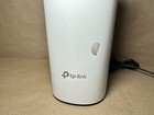 Tp-link Deco W2400 Ac1200 Home Mesh Wi-fi System W  Power Cord
