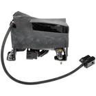 Dorman 949-099 Suspension Air Compressor W Compatible Cadillac   Chevrolet   Gmc