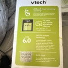 Vtech Cs6919-2 Dect 6 0 Cordless Phone 2 Handsets 1-line Caller Id