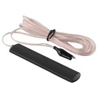 Home Outdoor Radio Antenna Antenna Signal High 1 Pcs Fm Pure Copper Wire