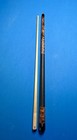 Mcdermott Gs07 Walnut Pool Cue With Mcdermott I3 Shaft - 11 8 3 8x10