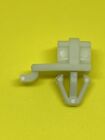 Chevy Equinox 2005 - 2009 Hood Prop Rod Retainer Clip 15021761