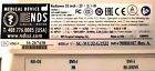 32   Nds Medical   Surgical Imaging Monitor Sc-wu32-g1522