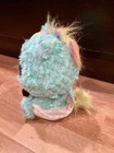 Hatchimals Hatchibabies Ponette Interactive Toy Pet Baby Tested Works