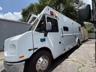 2004 Mobile Command Center