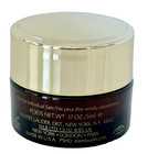 Estee Lauder Advanced Night Repair Eye Supercharged Complex Recovery    17oz