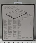 Wacom Bamboo Pad - Cth300k