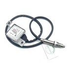 Oxygen Sensor Volkswagen
