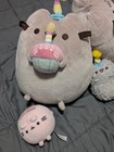 Pusheen Plush plushie Gund 5 Random Plushies In A Bundle   Cute Kawaii Cats