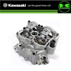 Kawasaki Genuine 2021-2024 Kx250 Kx250x Kx250xc Cylinder Head 11008-0994 New