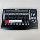 Presonus Faderport 16 16-channel Production Daw Controller Open Box