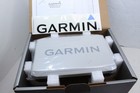 Garmin Echomap Uhd2 73sv 7  Chartplotter Fishfinder Us Inland Maps 010-02684-00