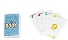 Hasbro Gaming Rook Card Game   Family Games For Kids  Teens  And Standard 