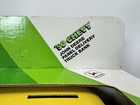 John Deere Ertl Die Cast  50 Chevy Panel Delivery Truck Bank Nib Made In Usa